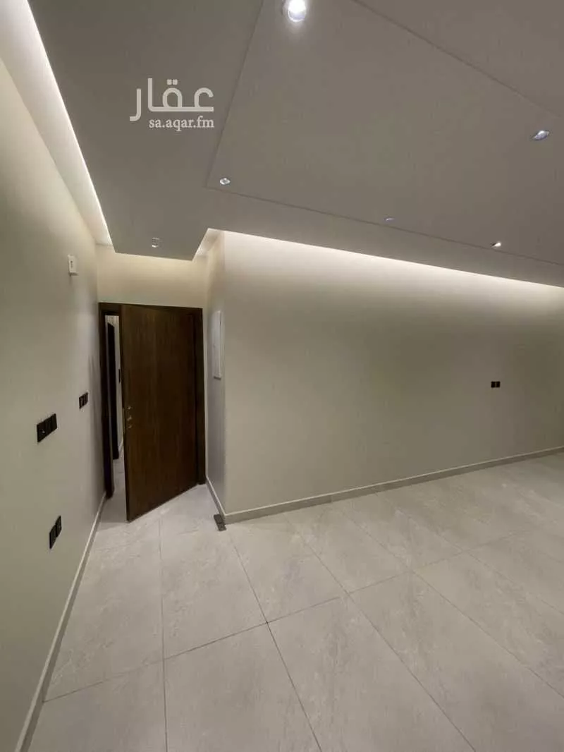 شقة 4 غرف في الربوة 3