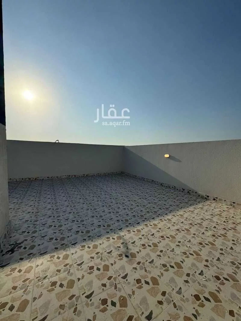 6 bedroom villa in Al Wahah, Jeddah 10