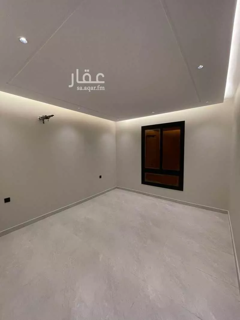 شقة 2 غرف في الربوة 1