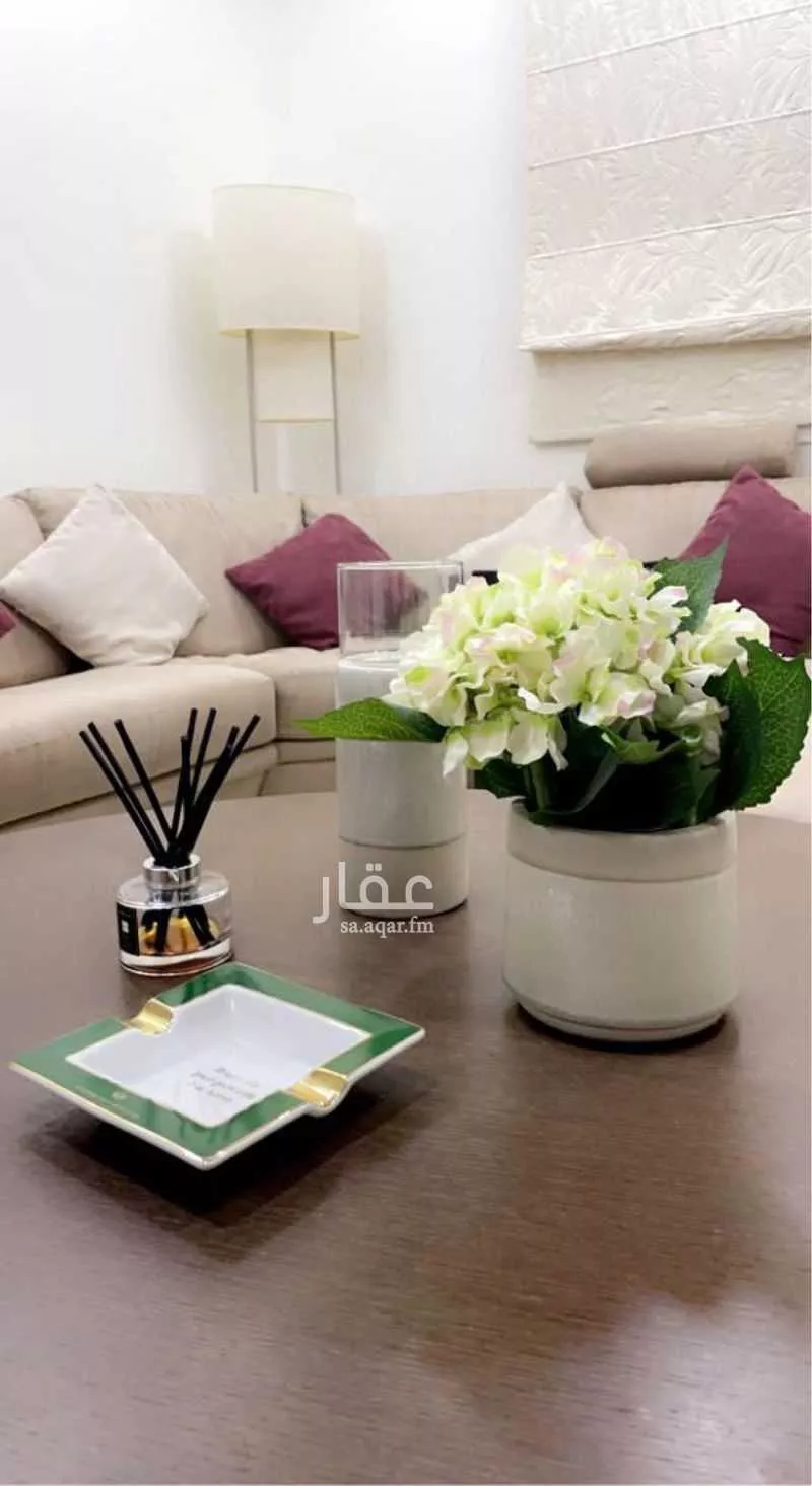 3 bedroom apartment in Al Qairawan 3
