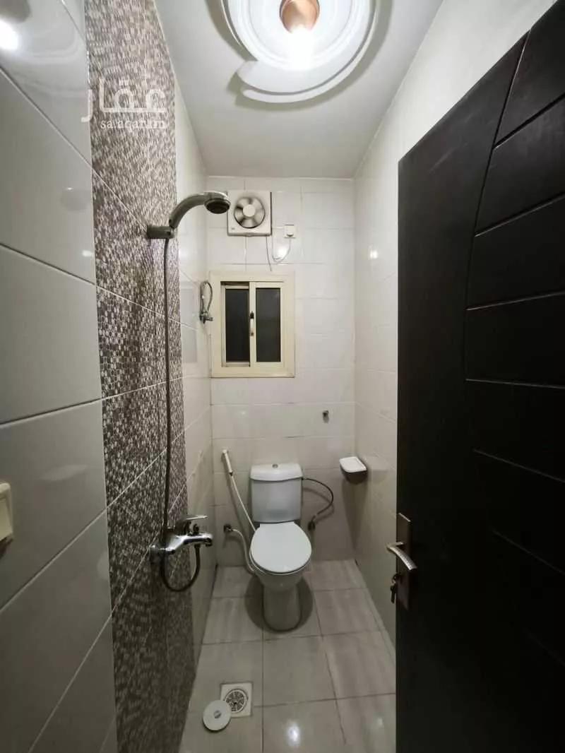 3 bedroom apartment in Al Muntazah, Jeddah 7