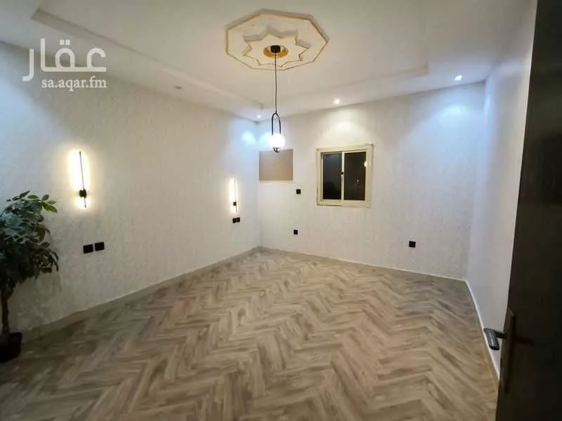 3 bedroom apartment in Al Muntazah, Jeddah 4