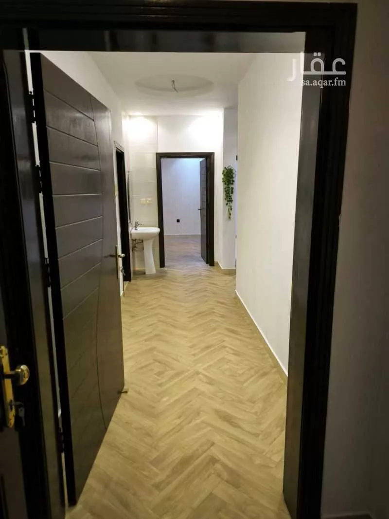 3 bedroom apartment in Al Muntazah, Jeddah 6