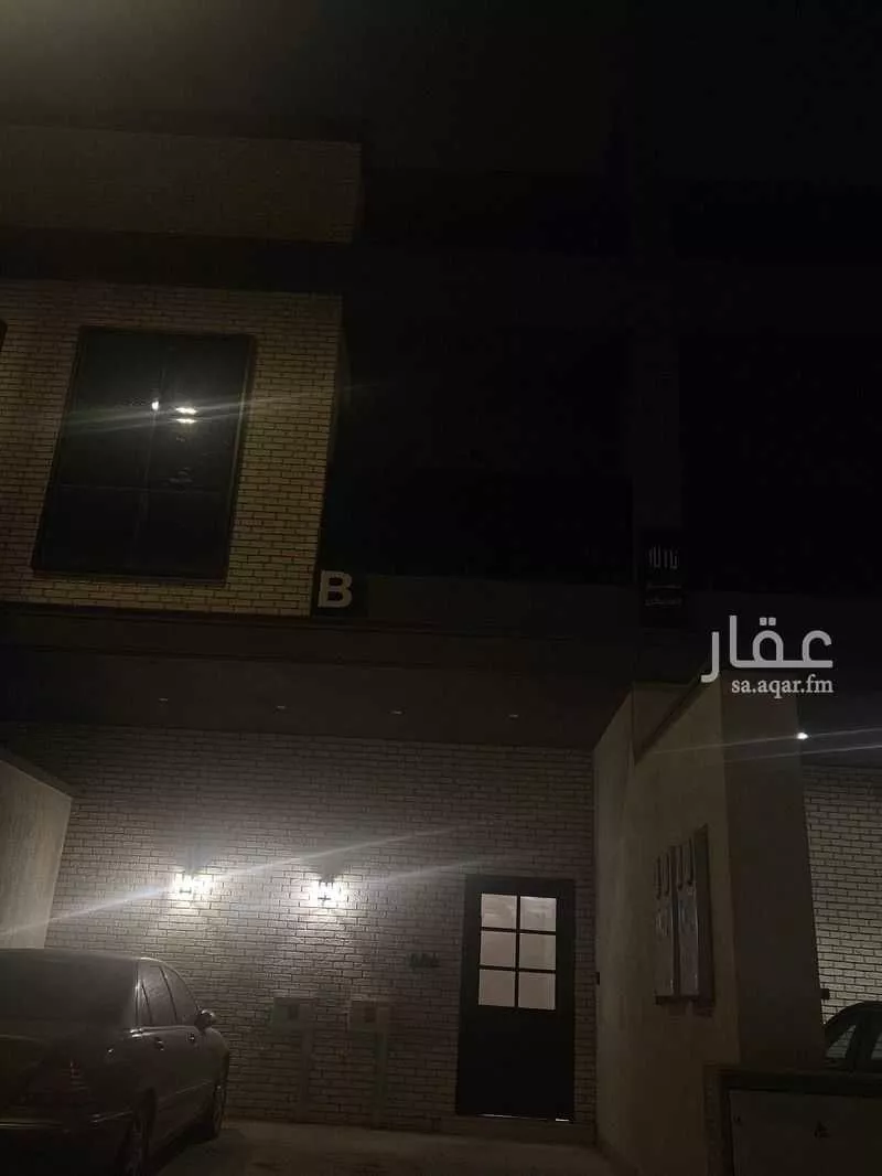 2 bedroom floor in Al Maseef