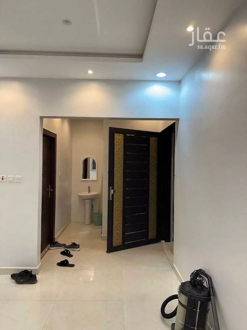 فيلا 5 غرف في ظهرة لبن 5