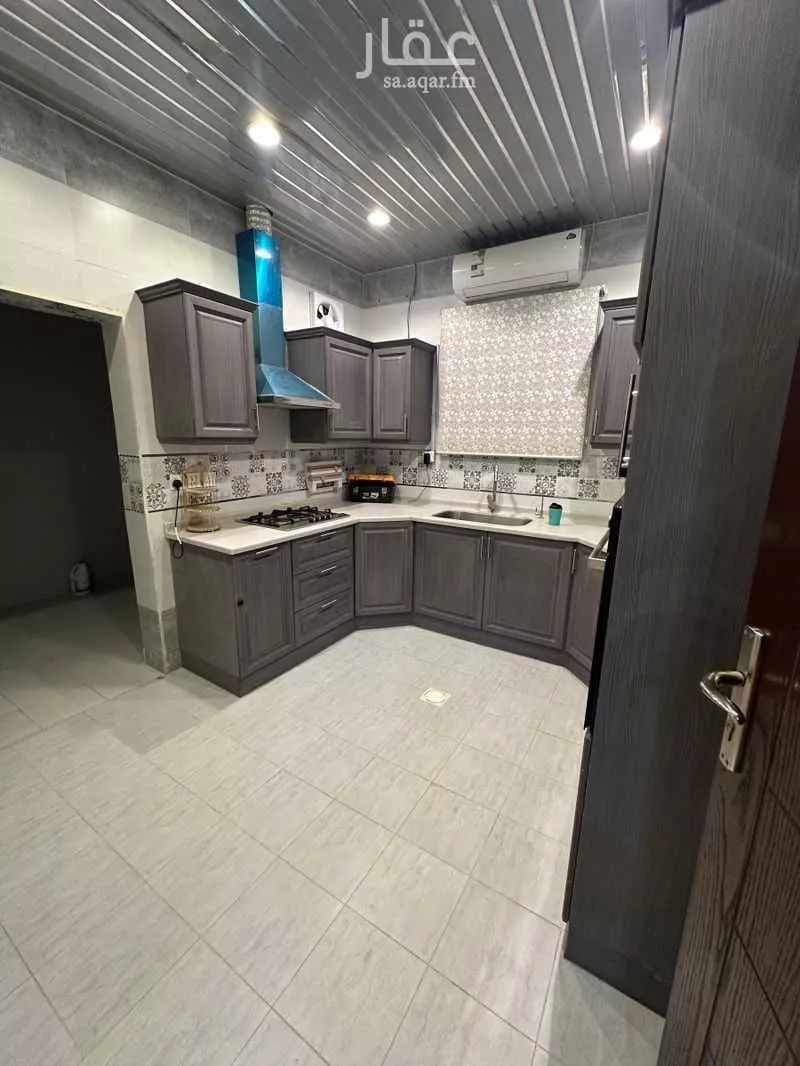 فيلا 5 غرف في ظهرة لبن 2