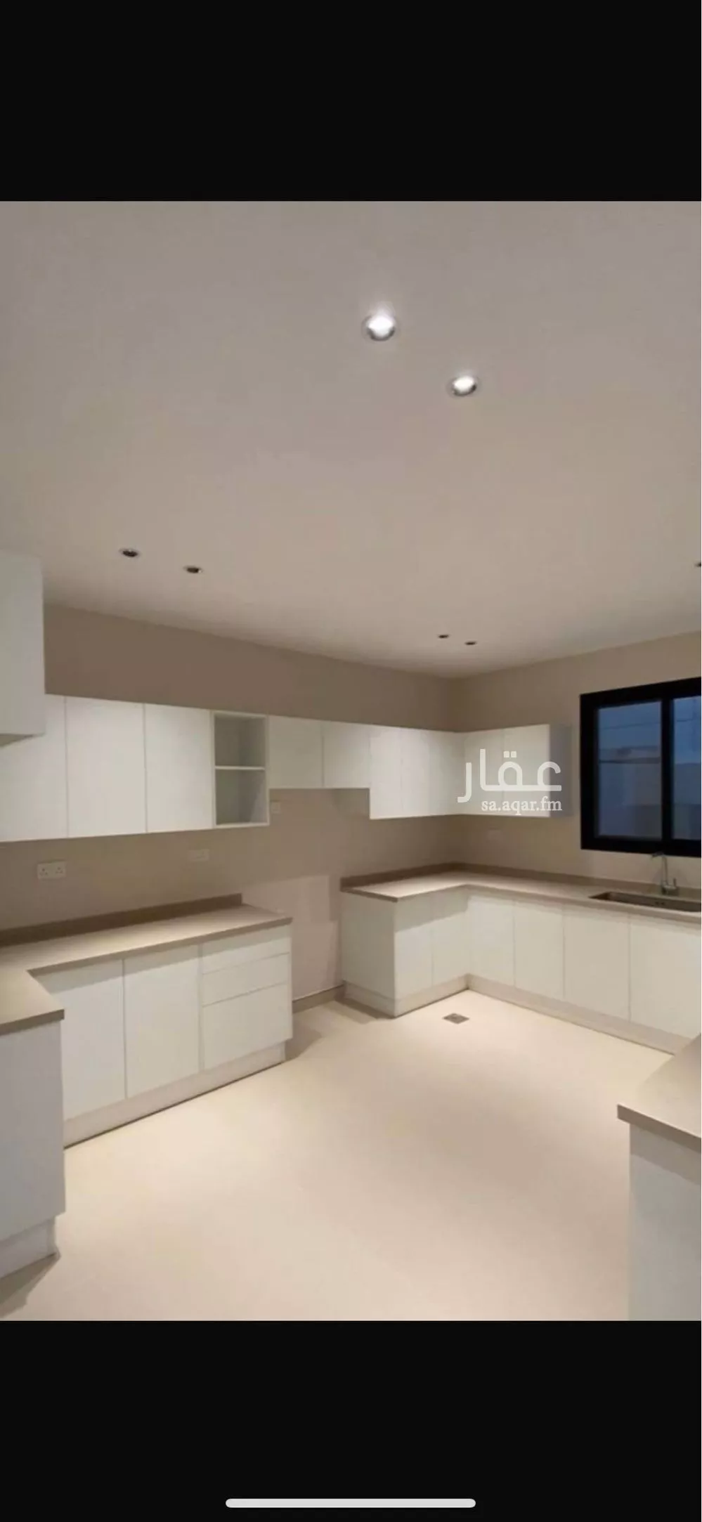 4 bedroom villa in Sidrah, Riyadh 10