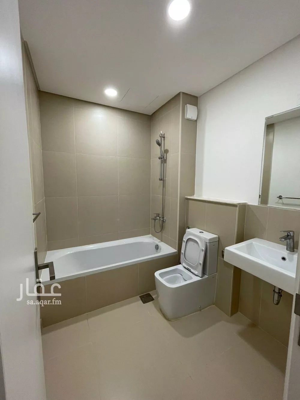 3 bedroom villa in Riyadh 7