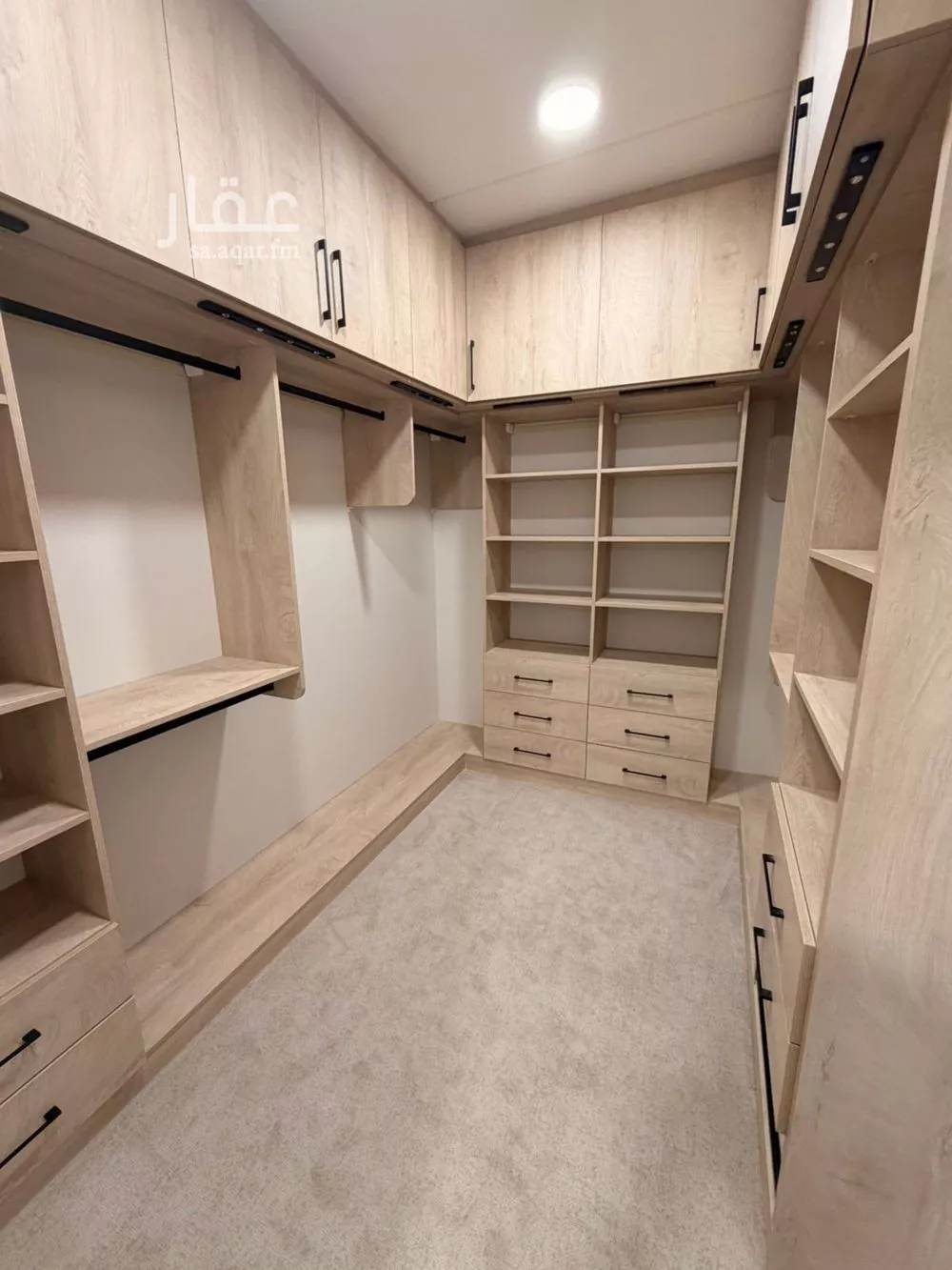 3 bedroom villa in Al Munsiyah 3