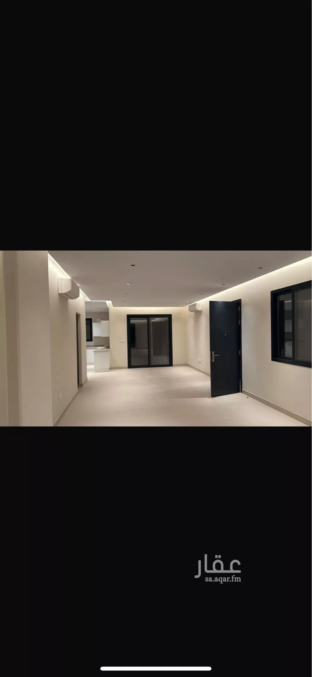 4 bedroom villa in Sidrah, Riyadh 6