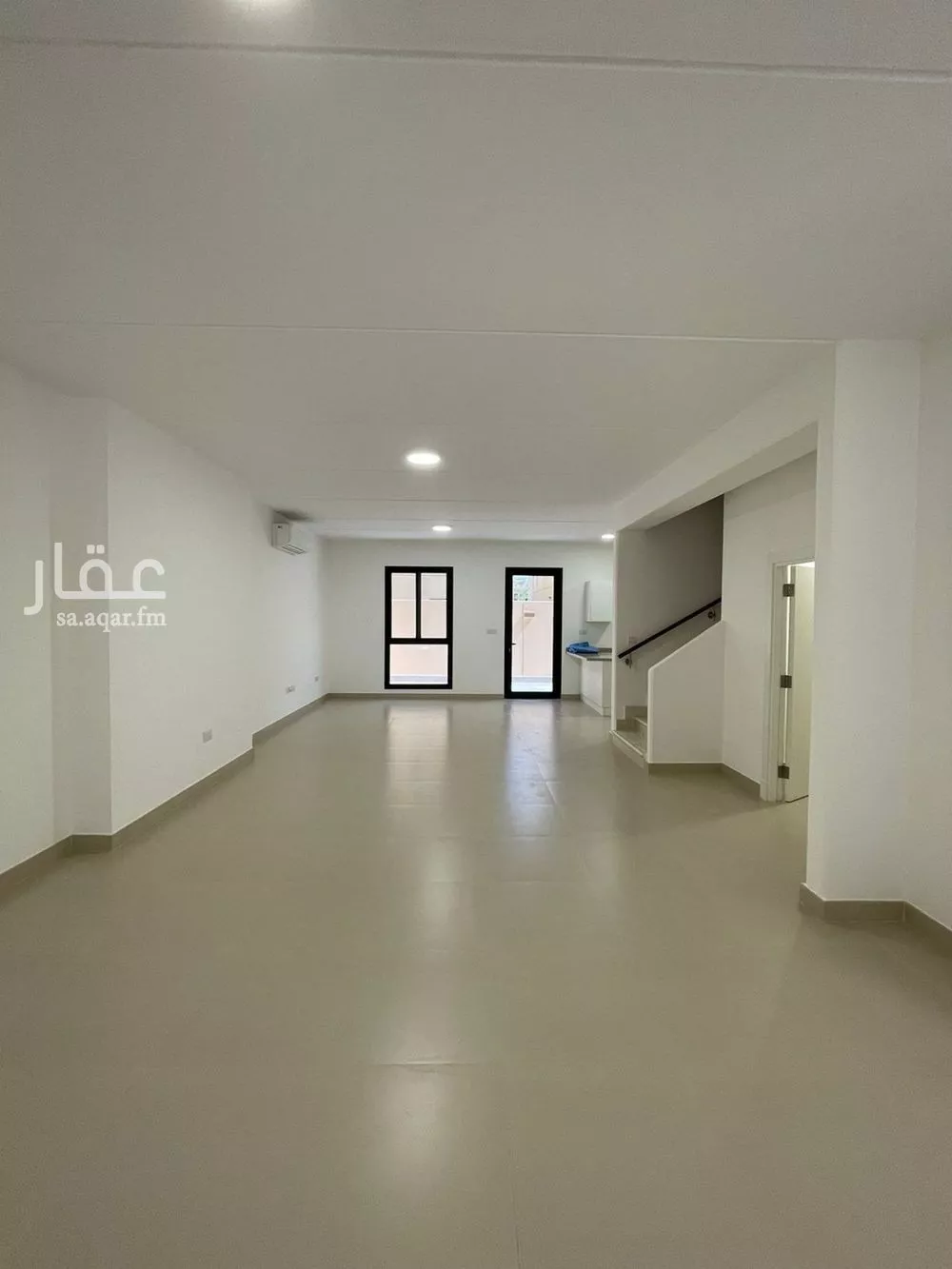 4 bedroom villa in Al Munsiyah, Riyadh 10