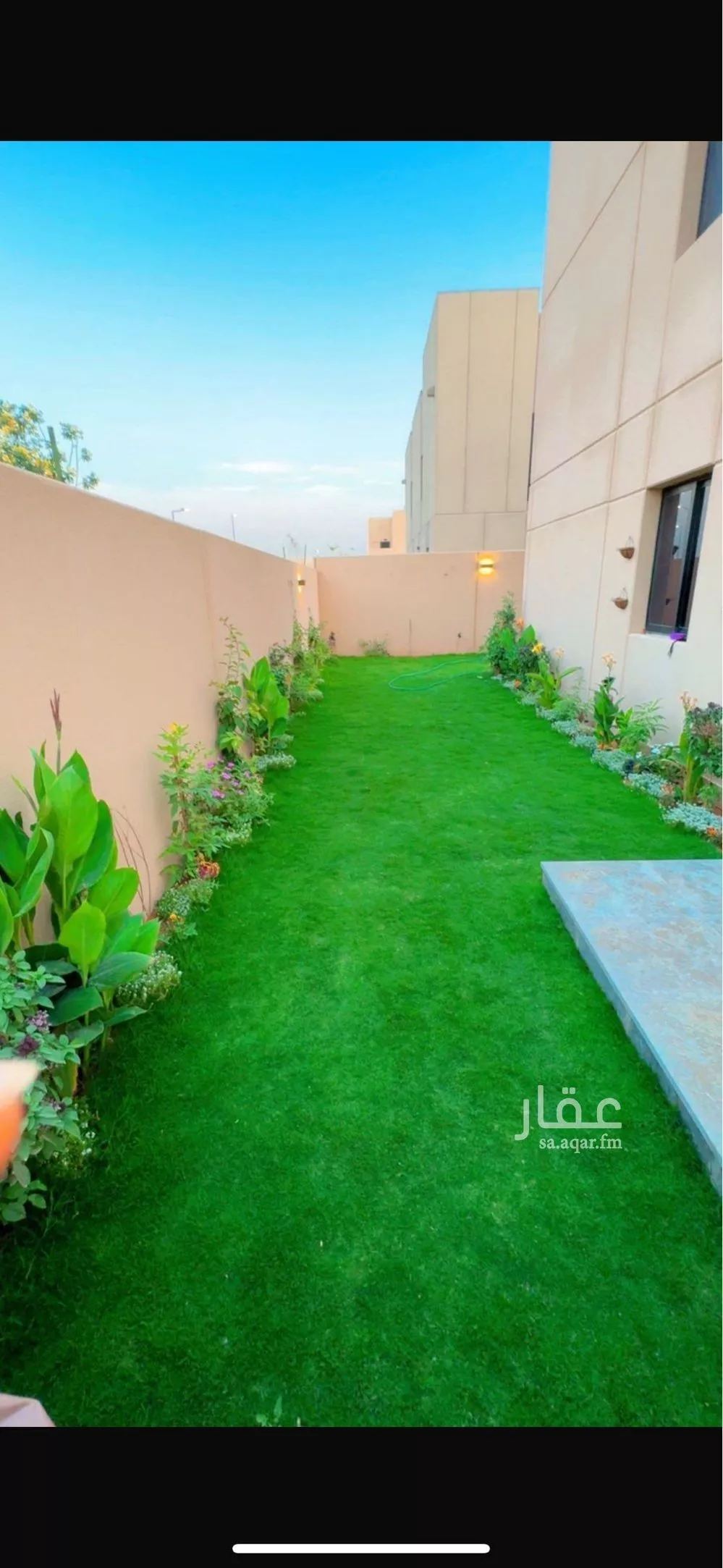 6 bedroom villa in Al Munsiyah 3