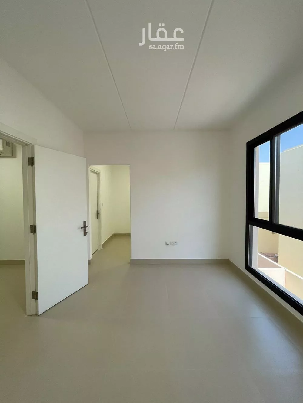 3 bedroom villa in Riyadh 5