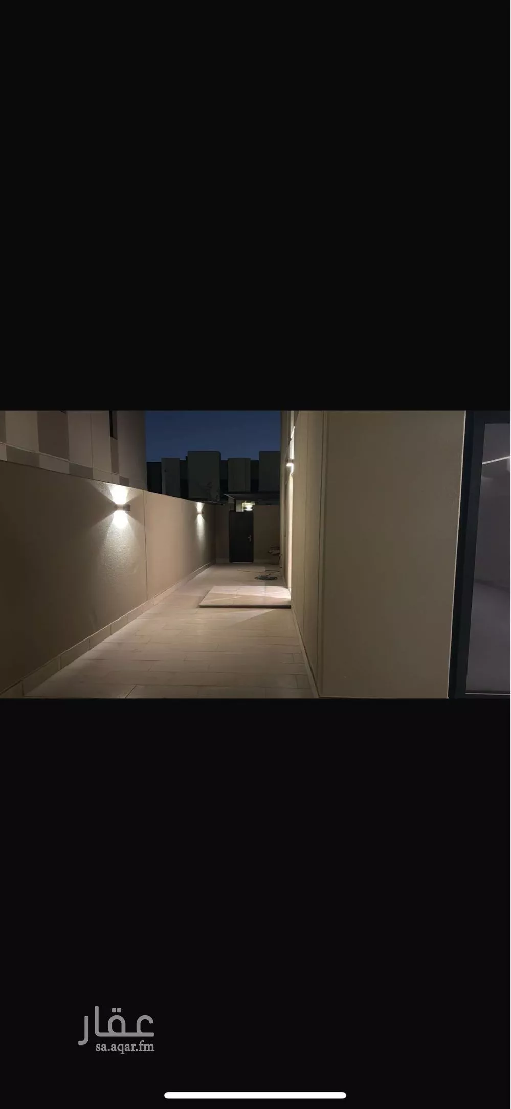 4 bedroom villa in Sidrah, Riyadh 5