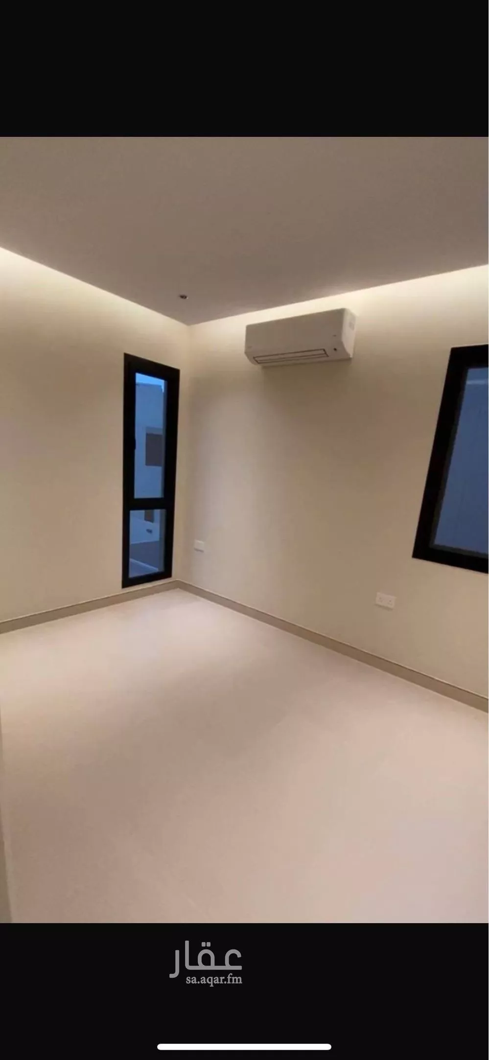 4 bedroom villa in Sidrah, Riyadh 8