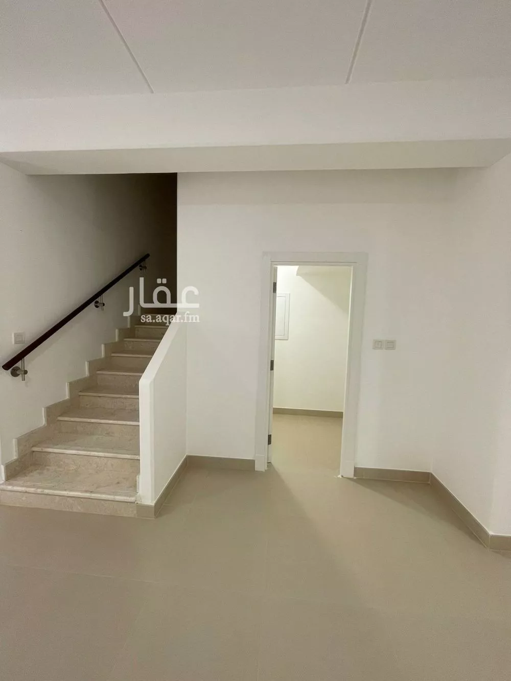 4 bedroom villa in Al Munsiyah, Riyadh 8