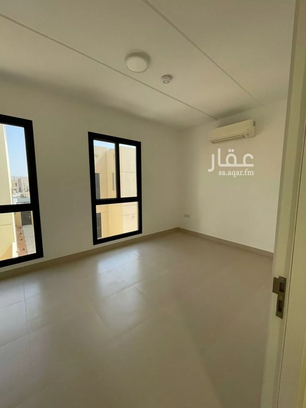 3 bedroom villa in Riyadh 6