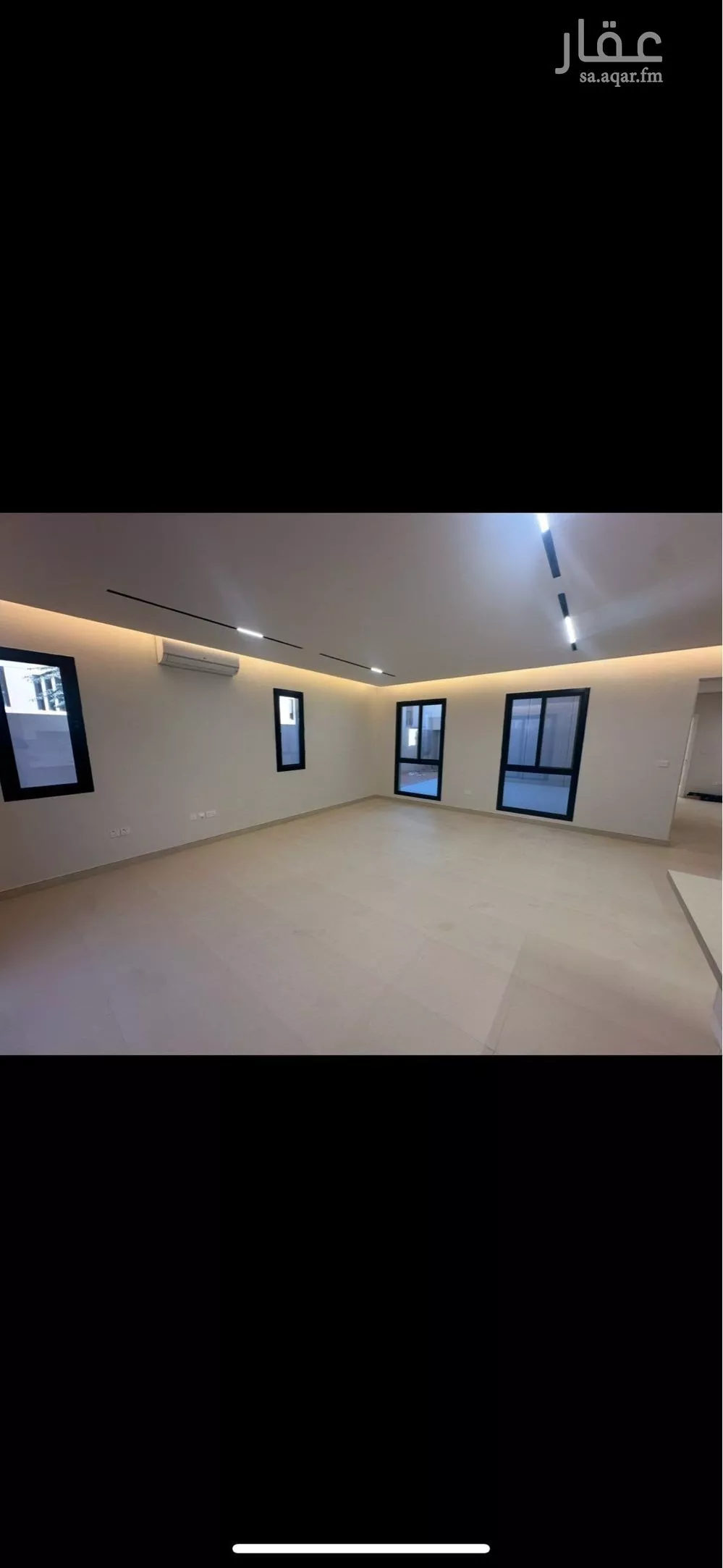 فيلا 6 غرف في الرياض 3