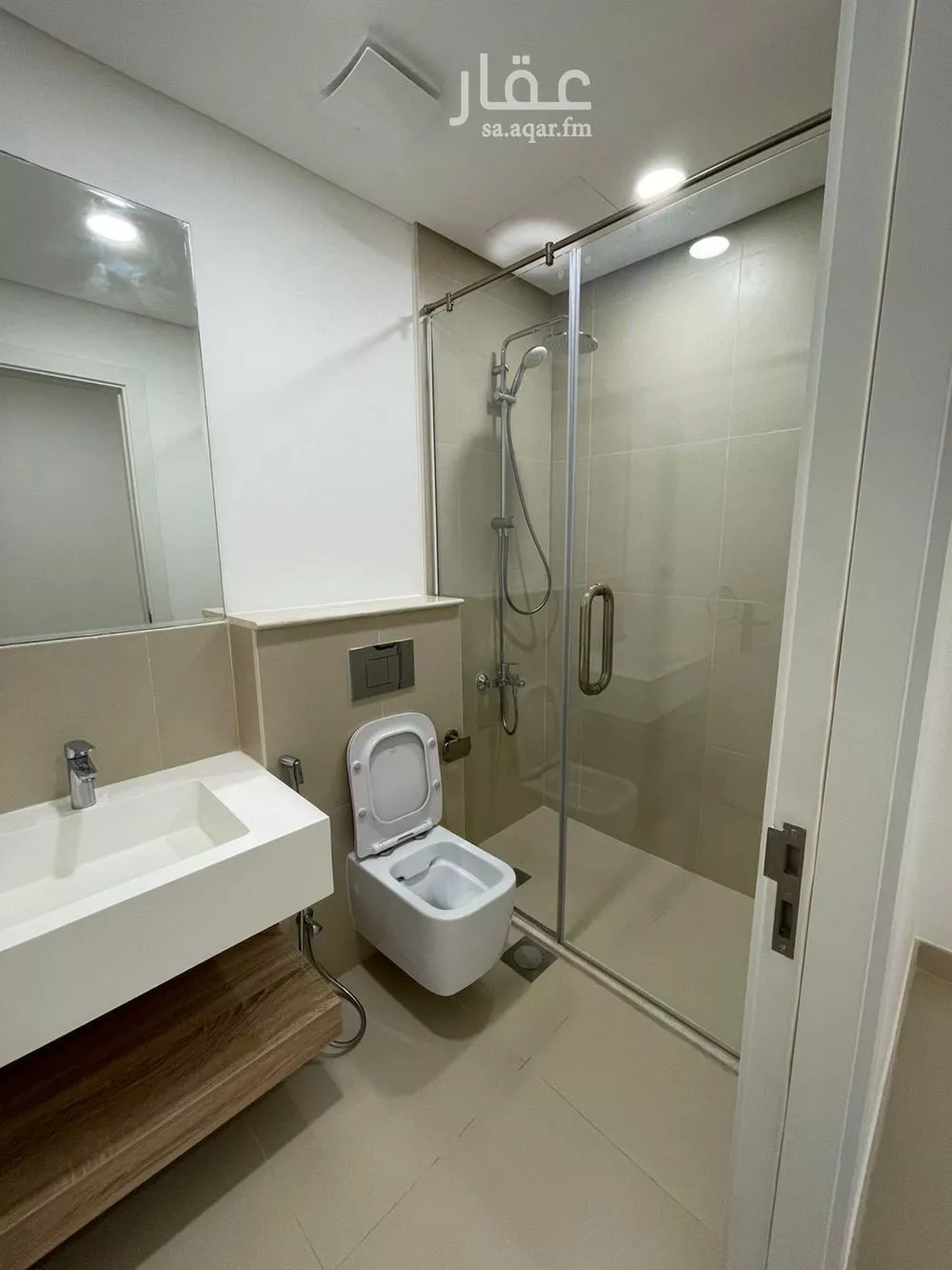 3 bedroom villa in Riyadh 8