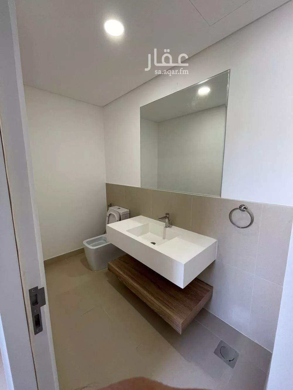 4 bedroom villa in Al Munsiyah, Riyadh 9