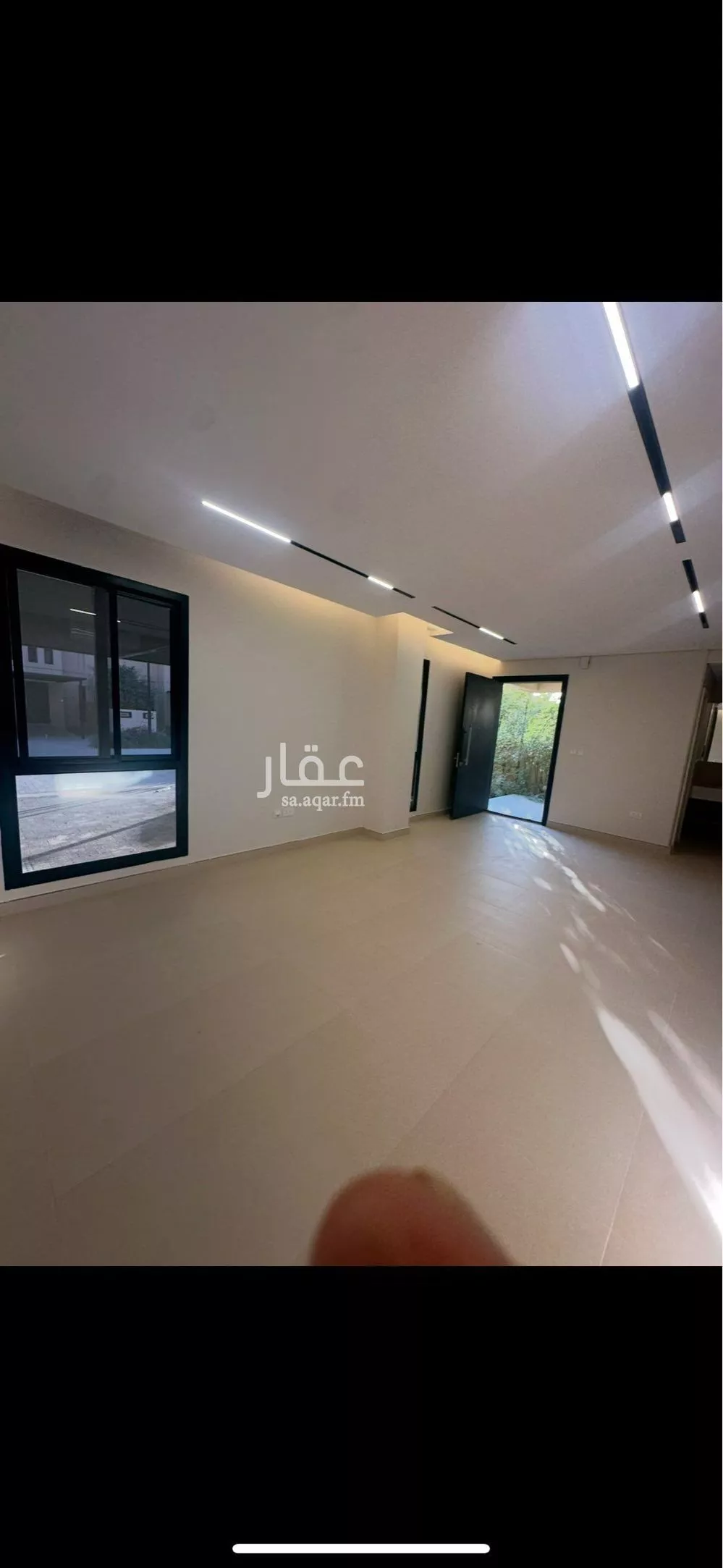 فيلا 6 غرف في الرياض 2