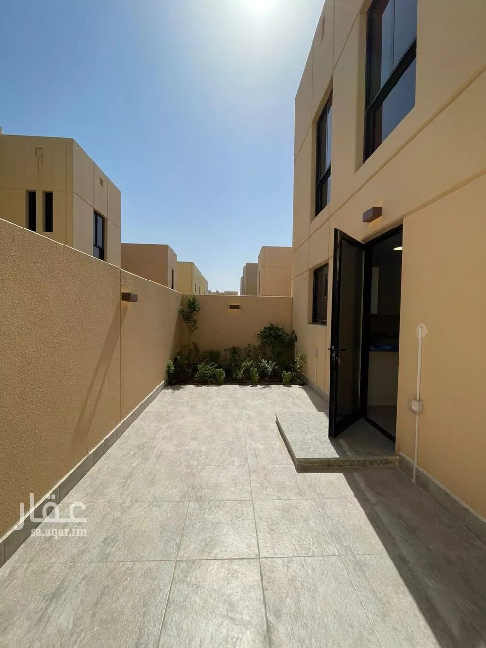 3 bedroom villa in Riyadh 11