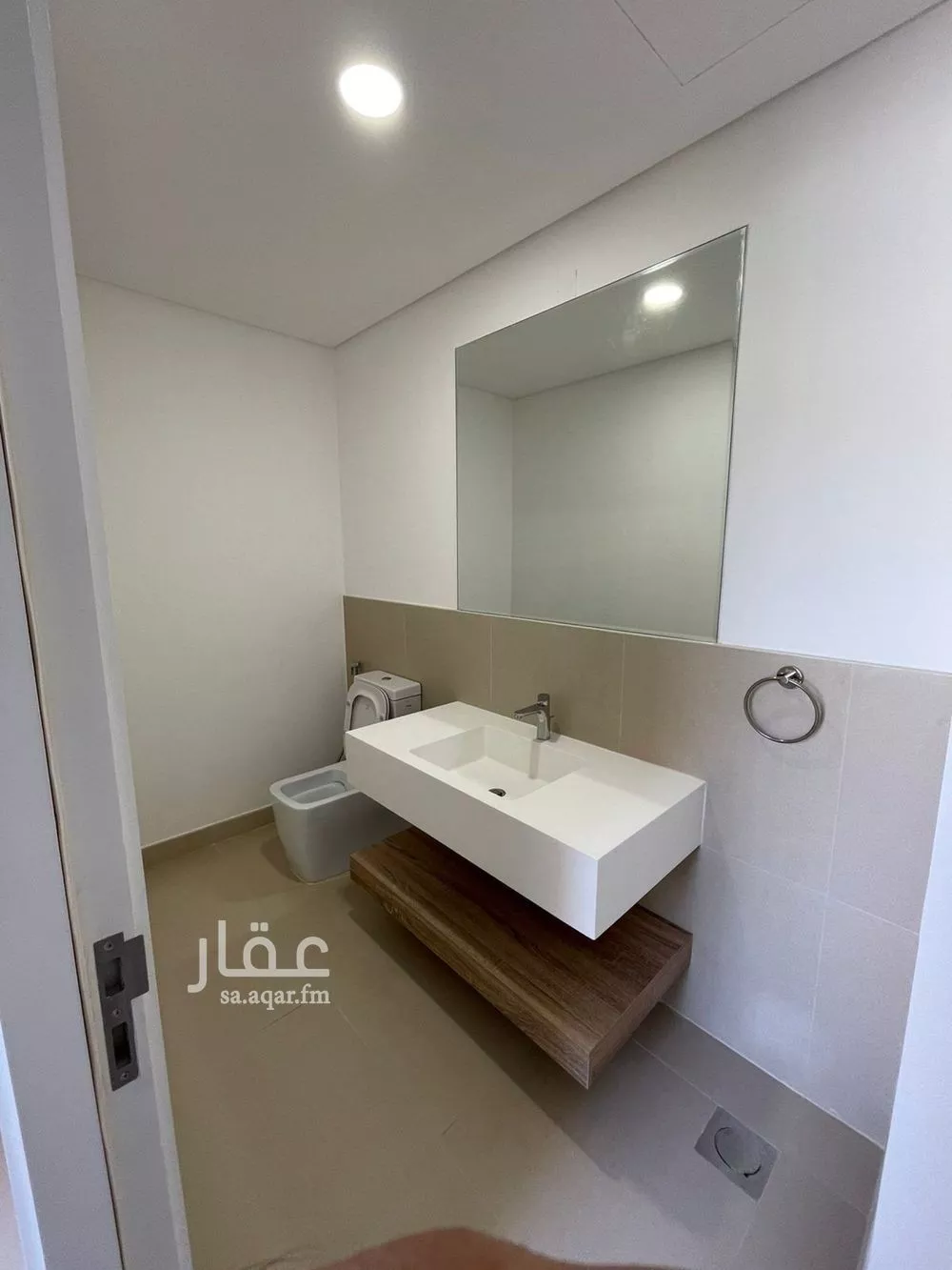 3 bedroom villa in Riyadh 9