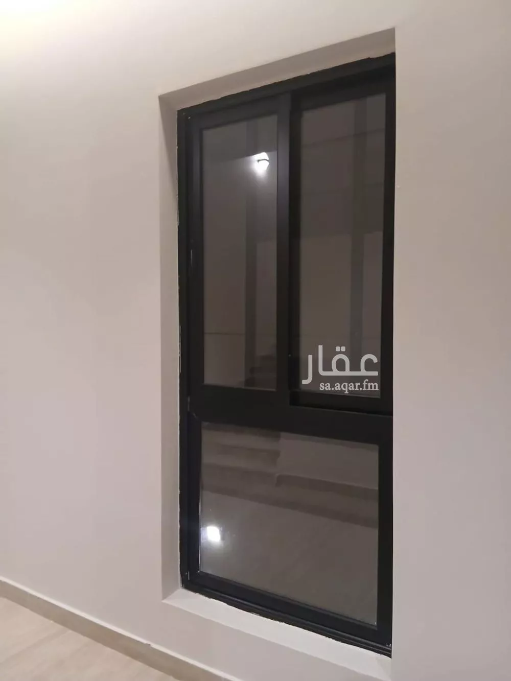 9 bedroom villa in Al Mahdiyyah, Riyadh 7
