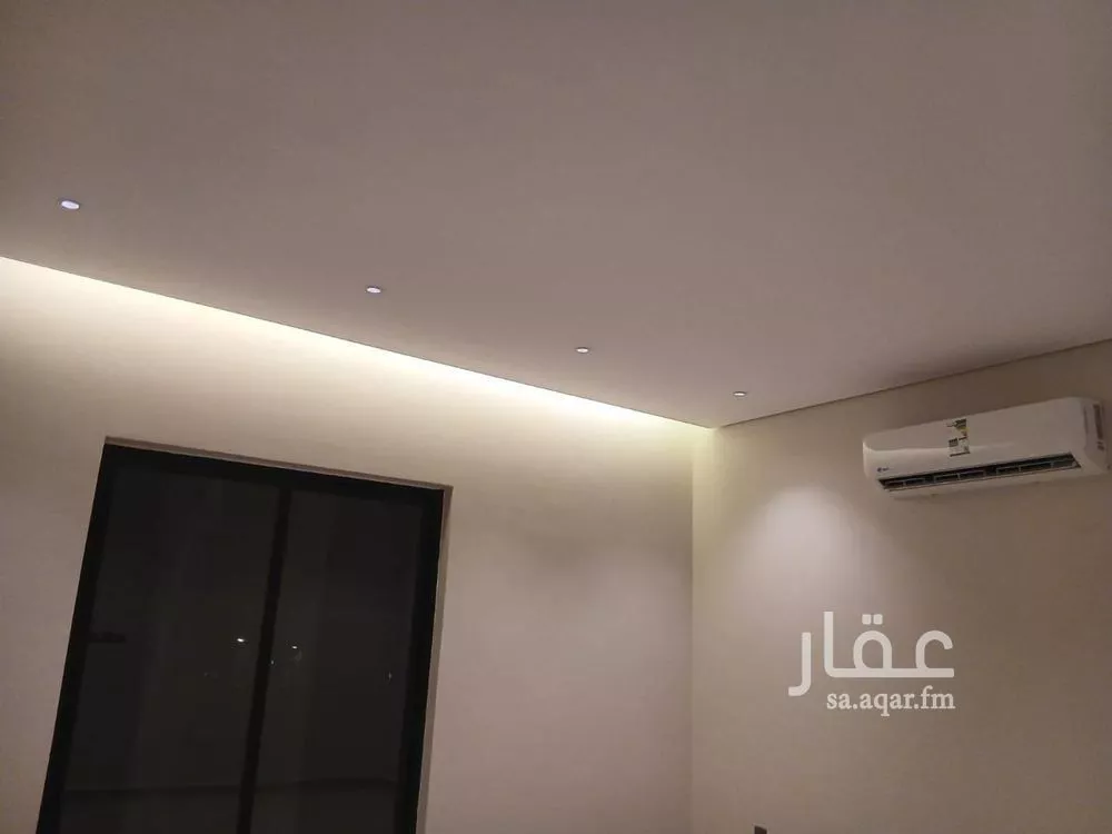 9 bedroom villa in Al Mahdiyyah, Riyadh 15