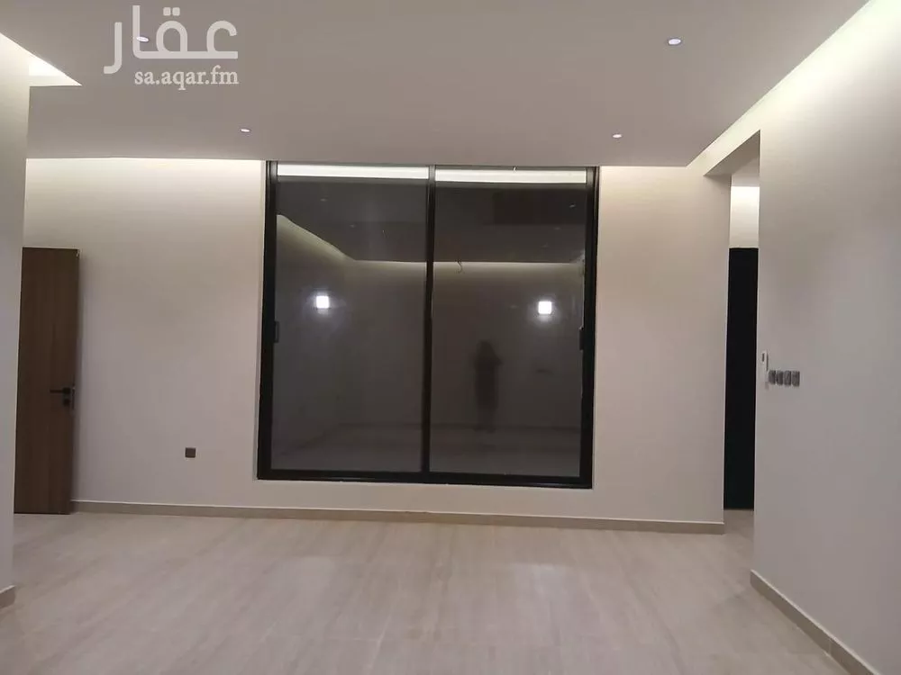 9 bedroom villa in Al Mahdiyyah, Riyadh 8
