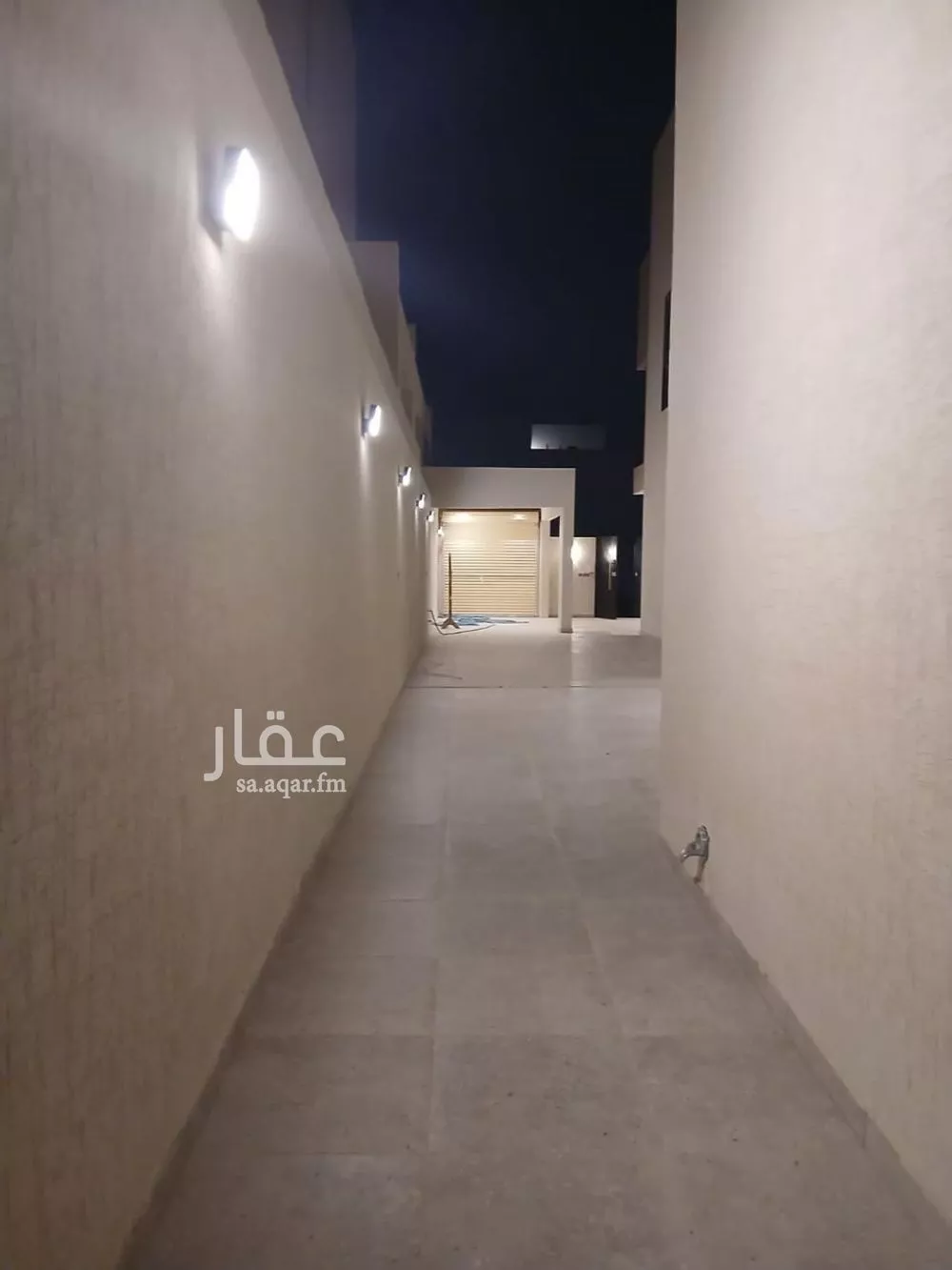 9 bedroom villa in Al Mahdiyyah, Riyadh 17