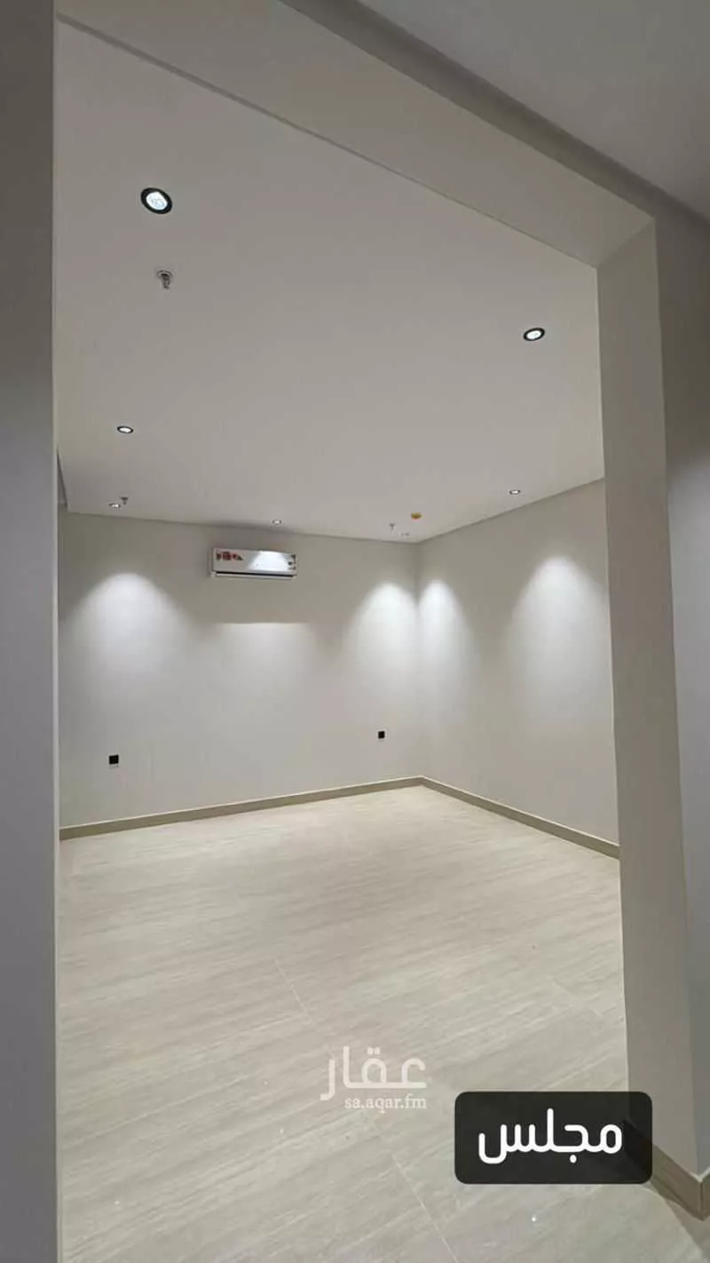 شقة 4 غرف في المهدية 3