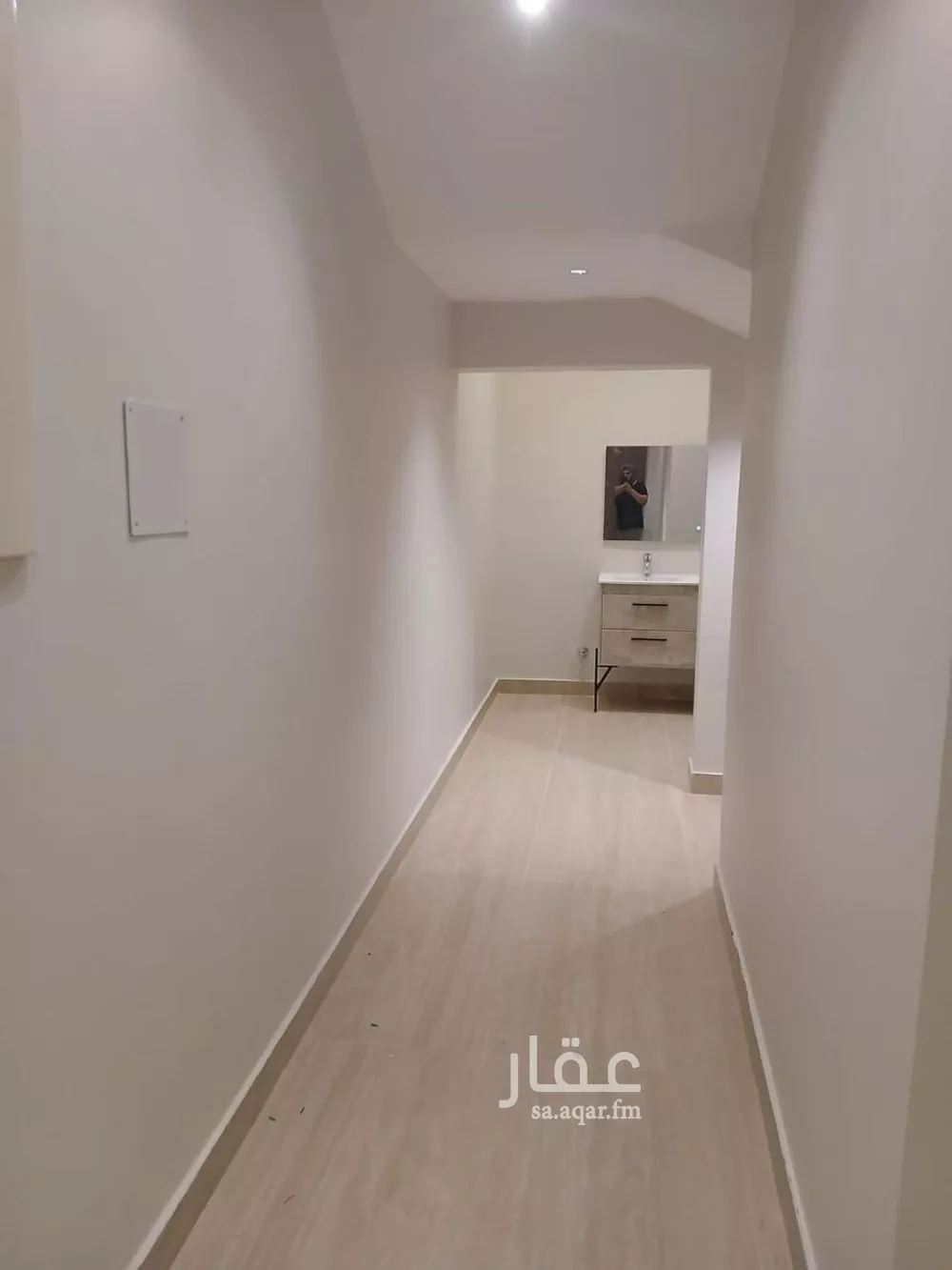 9 bedroom villa in Al Mahdiyyah, Riyadh 23