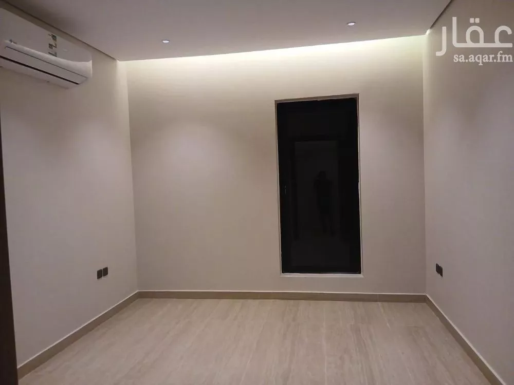 9 bedroom villa in Al Mahdiyyah, Riyadh 14