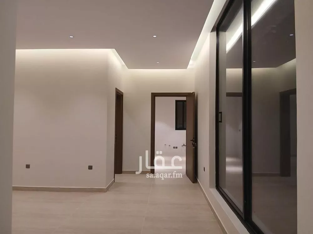 9 bedroom villa in Al Mahdiyyah, Riyadh 9