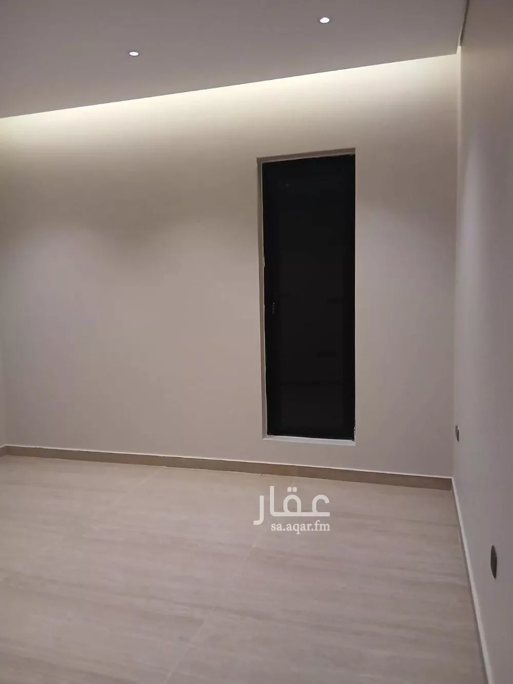 9 bedroom villa in Al Mahdiyyah, Riyadh 19