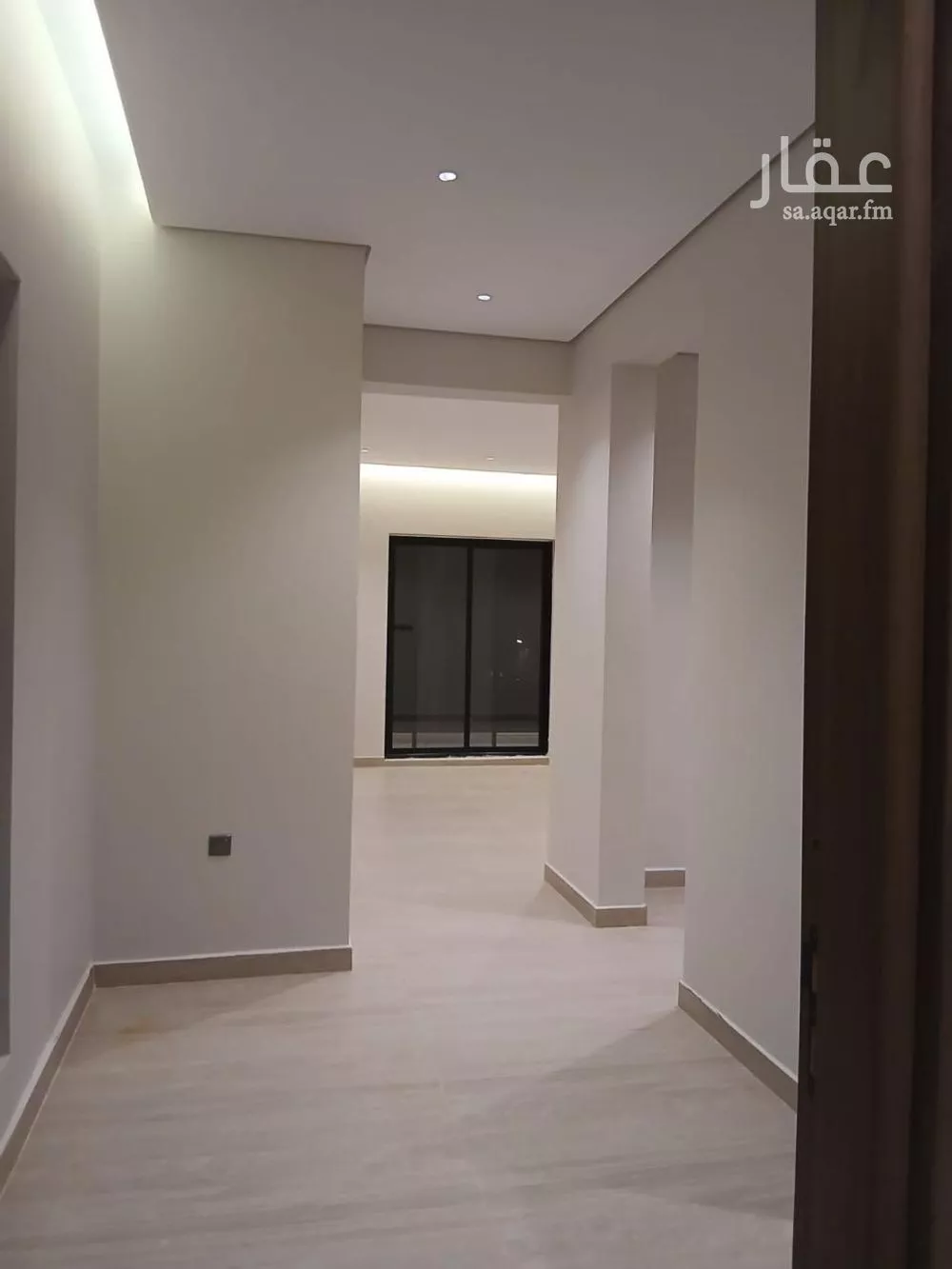 9 bedroom villa in Al Mahdiyyah, Riyadh 10