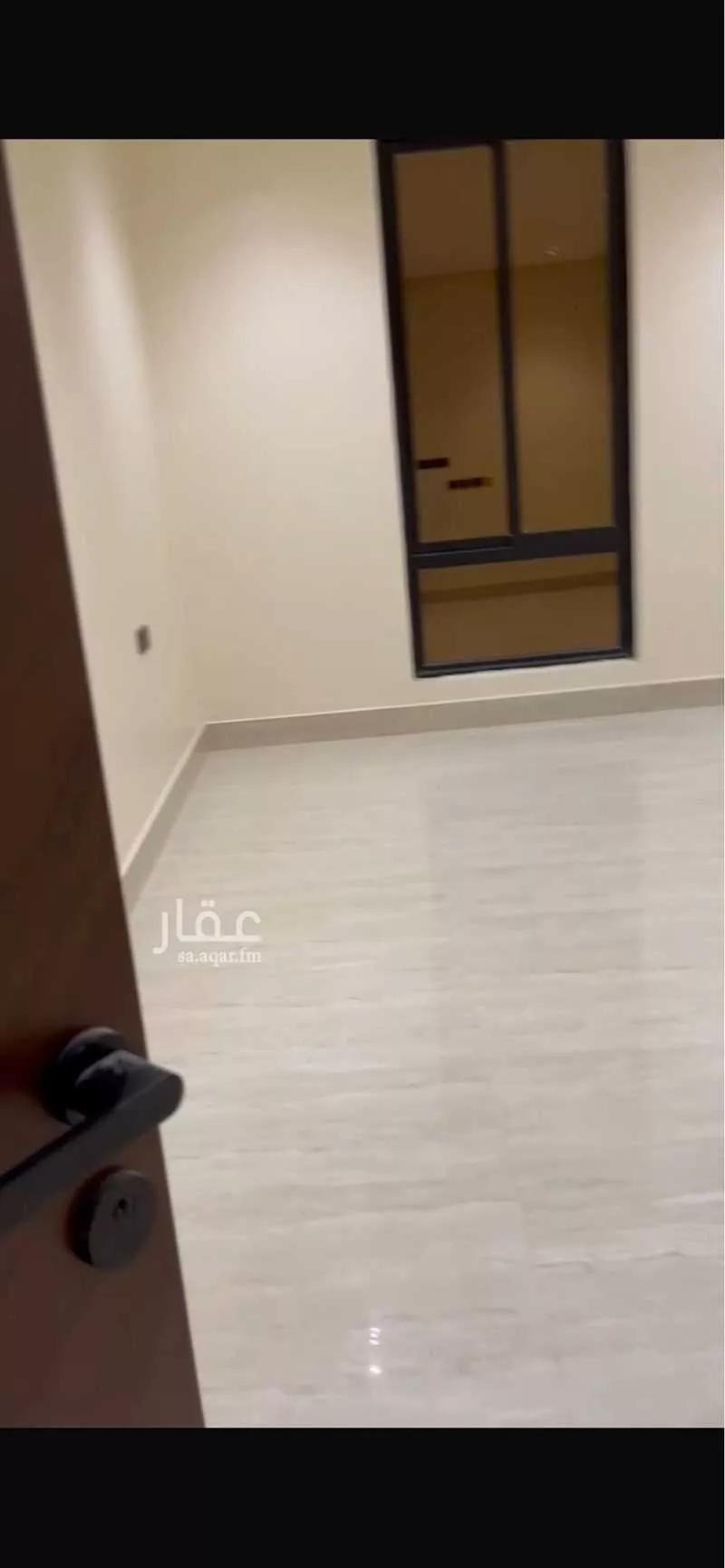 شقة 3 غرف في المهدية 4