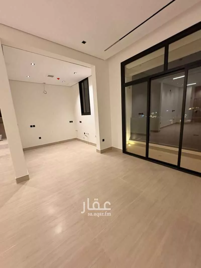 شقة 4 غرف في المهدية 5