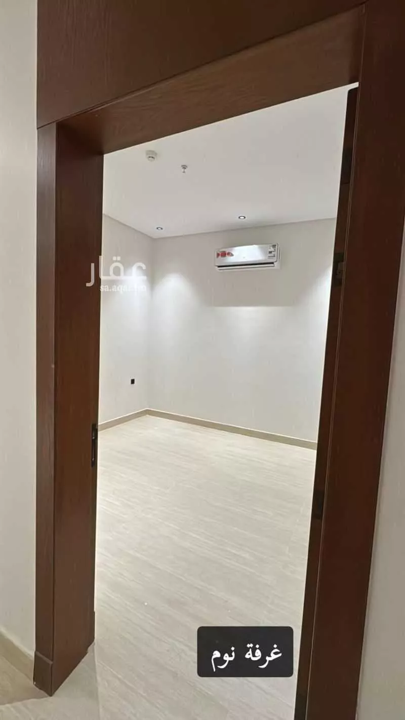 شقة 4 غرف في المهدية 4