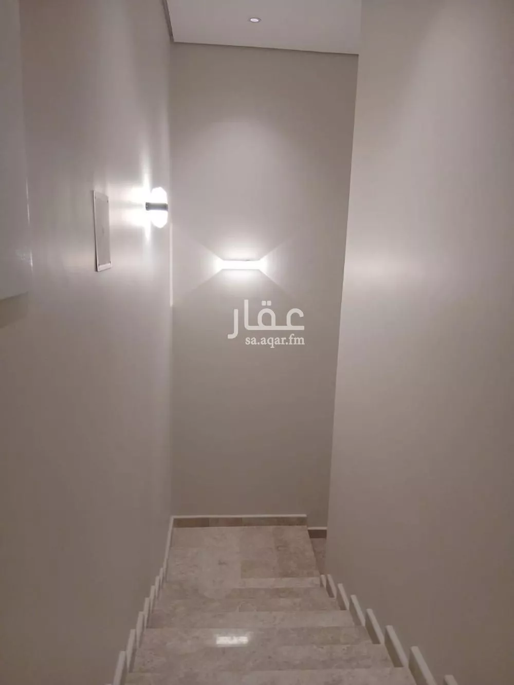 9 bedroom villa in Al Mahdiyyah, Riyadh 5