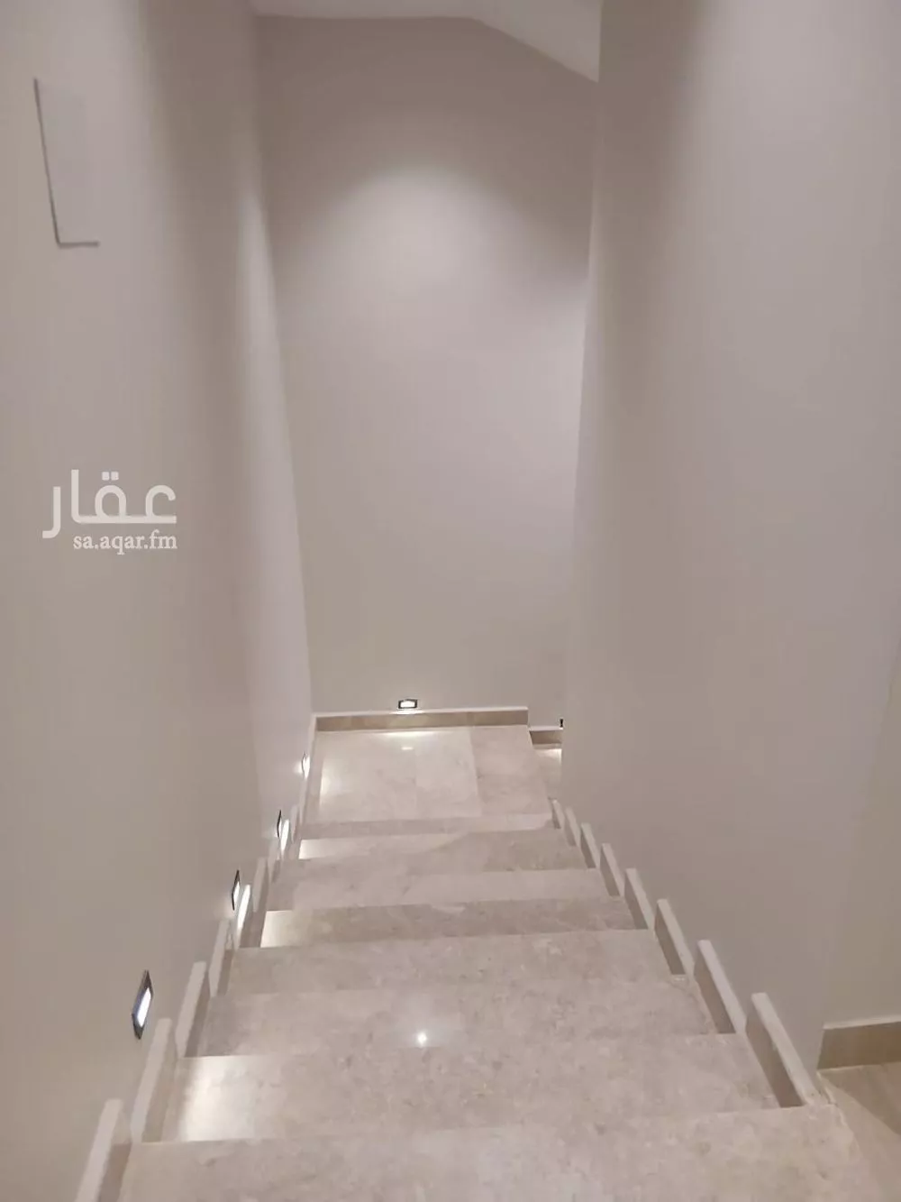 9 bedroom villa in Al Mahdiyyah, Riyadh 6