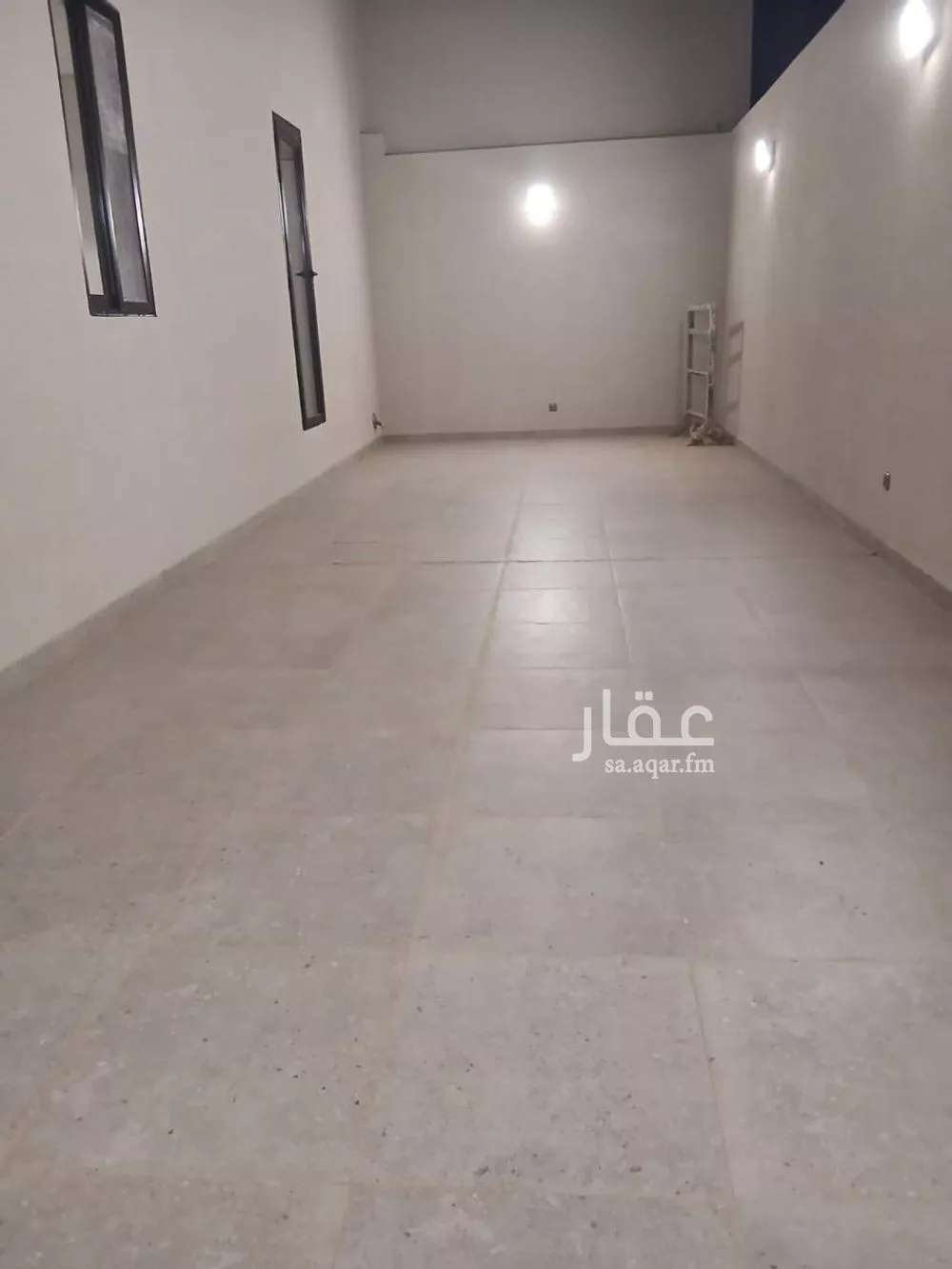 9 bedroom villa in Al Mahdiyyah, Riyadh 4