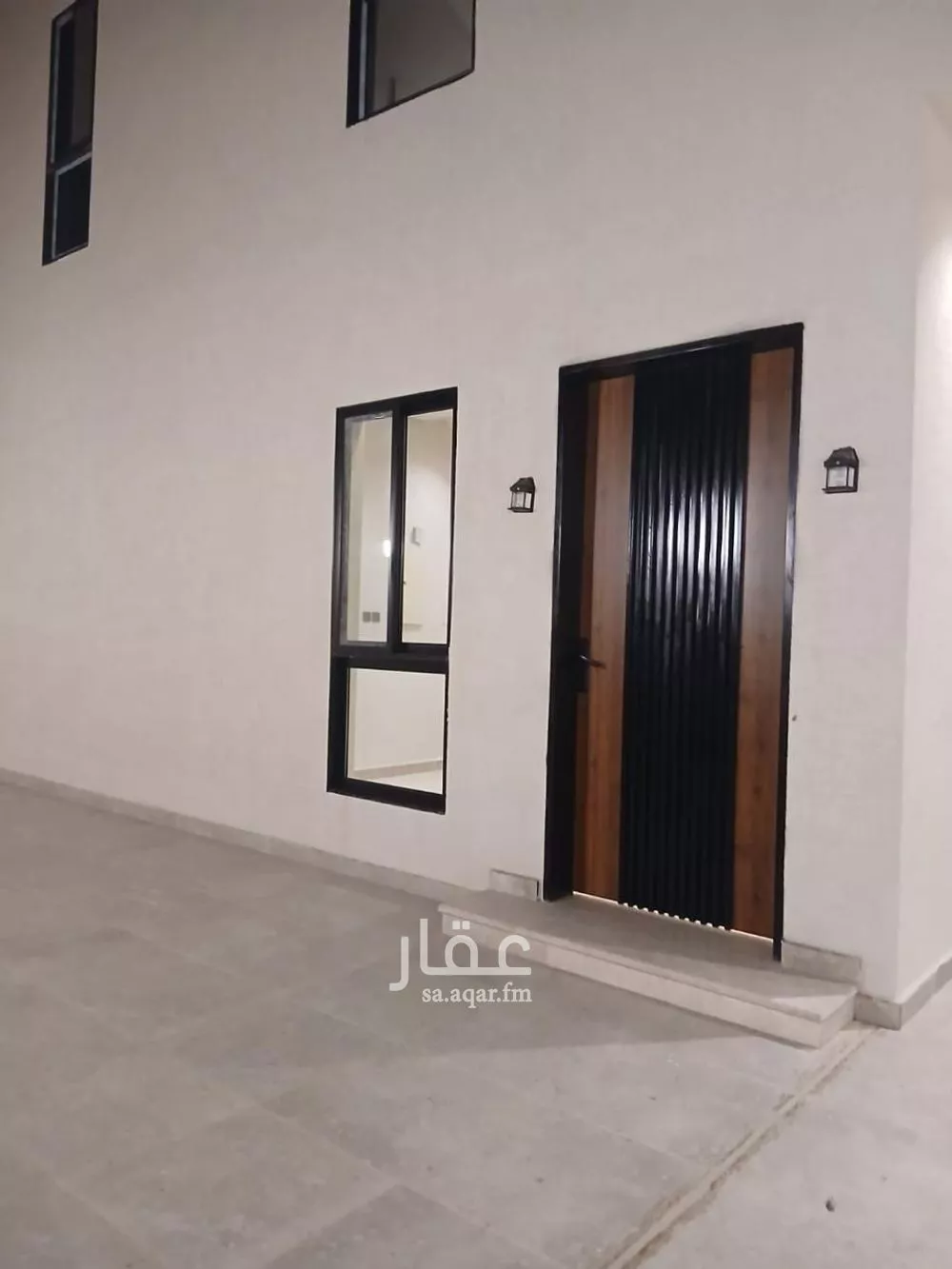 9 bedroom villa in Al Mahdiyyah, Riyadh 12