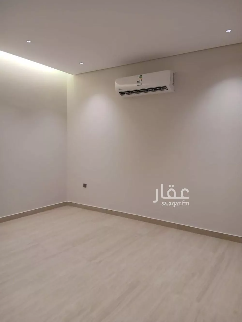 9 bedroom villa in Al Mahdiyyah, Riyadh 21