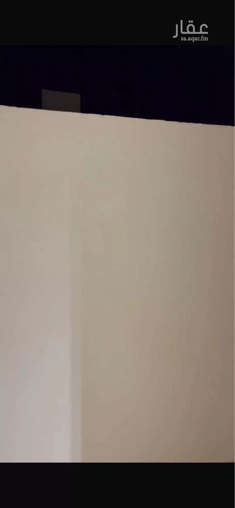 شقة 3 غرف في المهدية 5