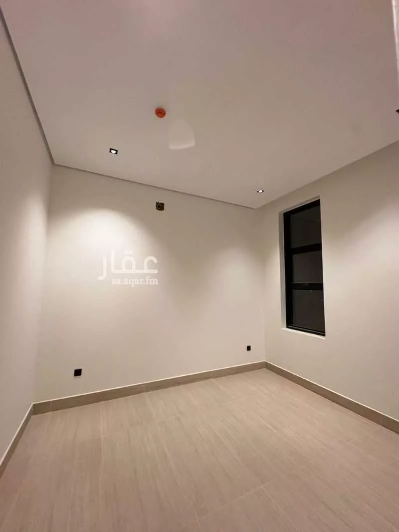 شقة 4 غرف في المهدية 2