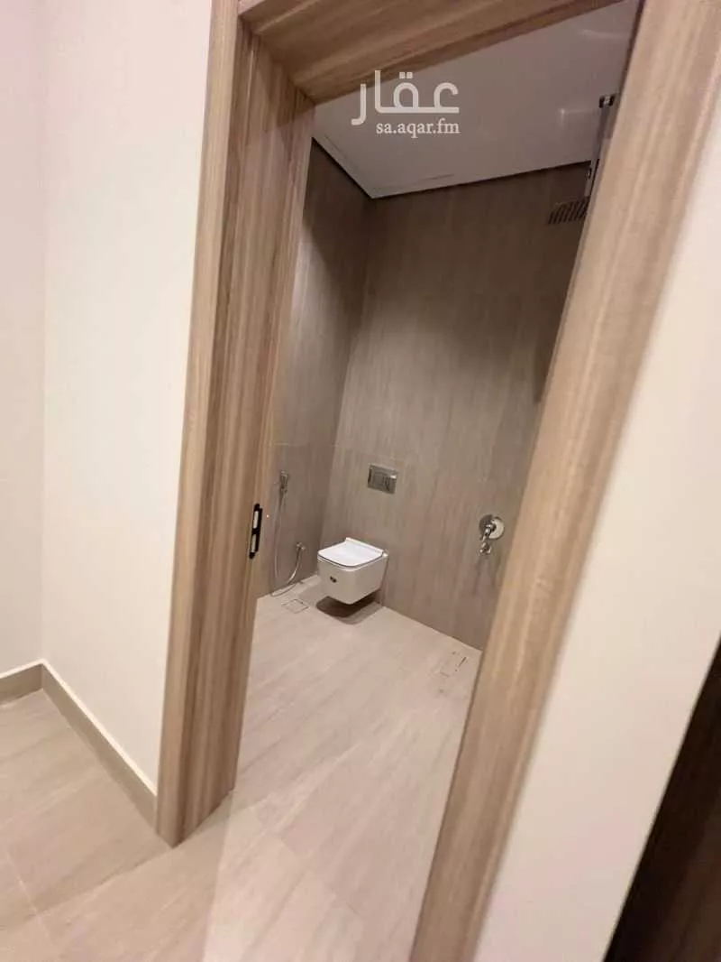 شقة 4 غرف في المهدية 4