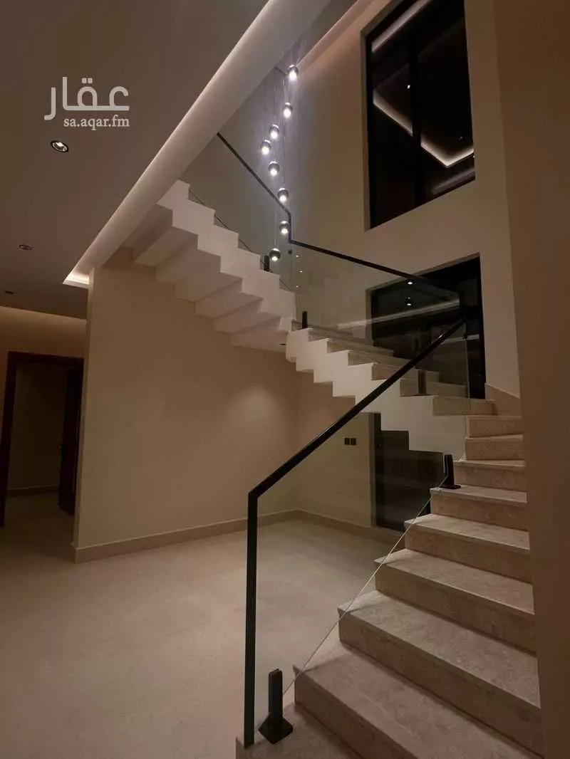 شقة 9 غرف في المهدية 5