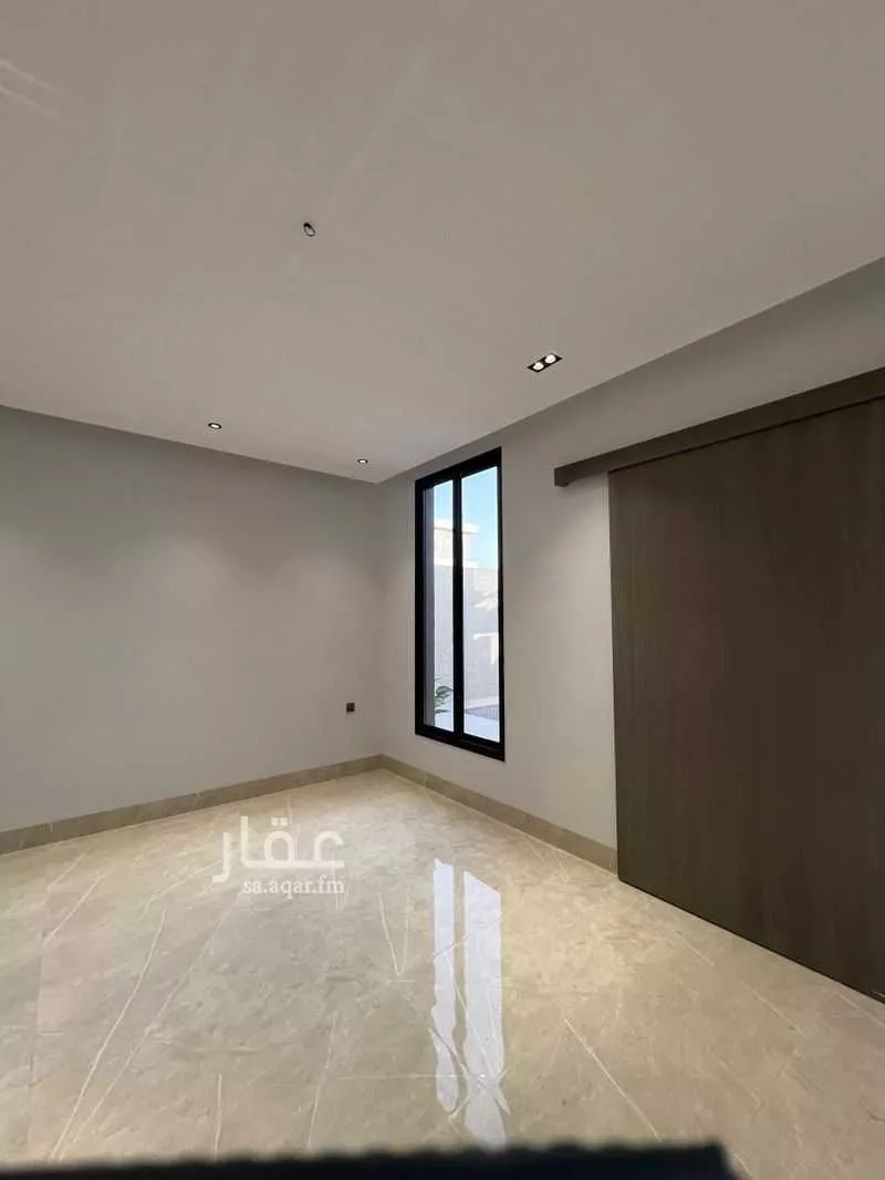 فيلا 7 غرف في الشعلة 4